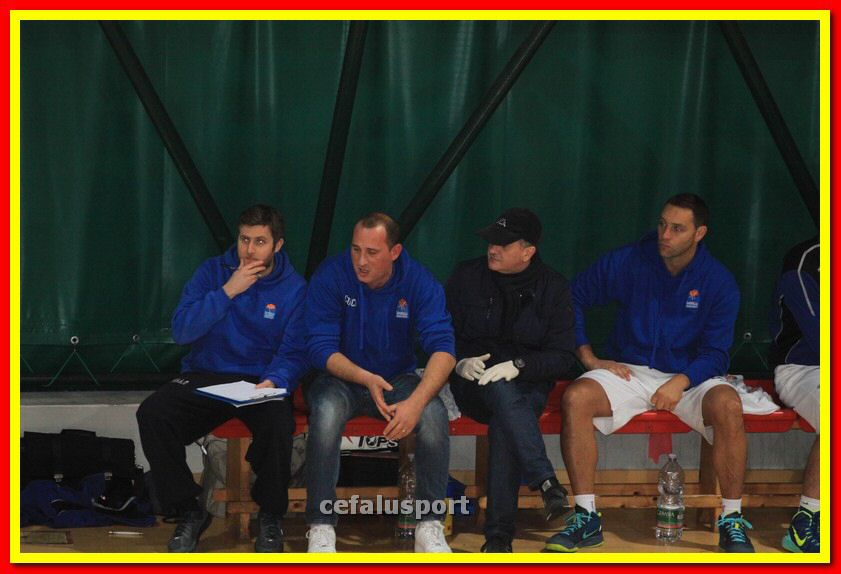 150128sport 147_tn.jpg